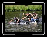 MCE beim ASV 2008 082 * 1600 x 1200 * (710KB)